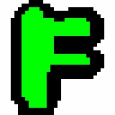 FLV编辑器v1.6.0.1