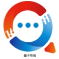 量子密信v3.7.1