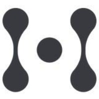 幕布官方版5.0.3