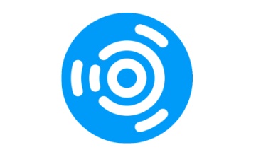Ubuntu Studio段首LOGO