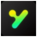 YY调音台v1.15.0.0