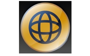 诺顿360段首LOGO