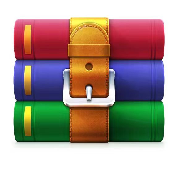 WinRAR(32 bit)