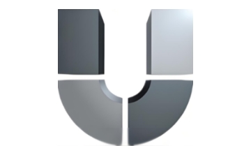 U专家U盘装系统段首LOGO