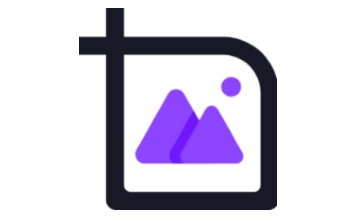 改图鸭段首LOGO