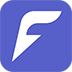 福昕PDF编辑器Foxit PDF Editor12.0.223.12678