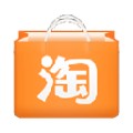 淘宝浏览器助手官方版
