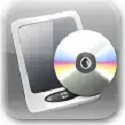 arcsoft mediaconverter官方版8.0.0.21