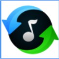 Tootoo Audio Converter官方版3.1.9.1224