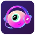 金舟AI变声器官方版3.0.5