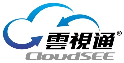 云视通截图