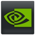NVIDIA app官方版11.0.3.232