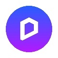 D5 Render渲染器官方版2.10.2