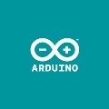 Arduino IDE