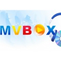 mvbox卡拉ok播放器