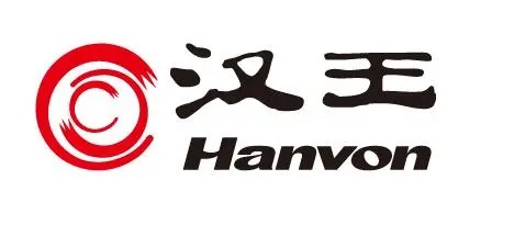 汉王唐人笔如意驱动截图
