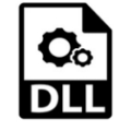 api-ms-win-core-path-l1-1-0.dll