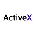 activex控件