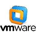 vmware(虚拟机)