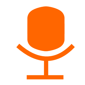 WO Mic Client中文版5.2