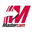 mastercam