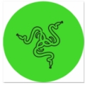 Razer Synapse 4(雷云4)