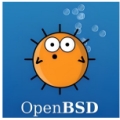 OpenBSD官方版7.6