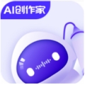 AI创作家