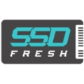 SSD Fresh2025最新版