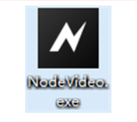 nodevideo截图