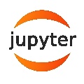 Jupyter Notebook