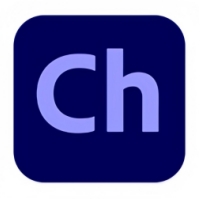 Adobe Character Animator 2025中文版25.0.0.46