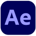 Adobe After Effects 2025中文版25.0.1