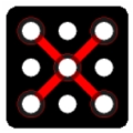电脑加密锁v3.4