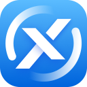 小番茄DirectX·DLL修复工具官方版1.2.0.22