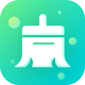 小智C盘清理大师官方版1.0.0.56