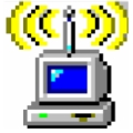X-Scan中文版3.3