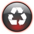 Replacer官方版1.4.0.0