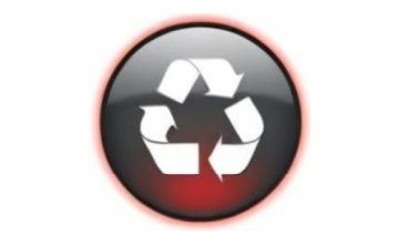Replacer段首LOGO