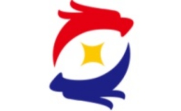 godoos段首LOGO