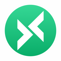 MQTTXv1.11.1