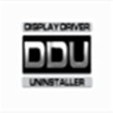 DDU显卡驱动卸载工具官方版18.1.1.0