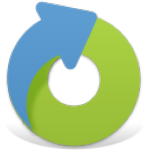 Recover5.0.0.40 最新版