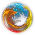 八云蓝浏览器v1.9.2.3855