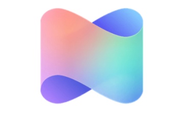 小米电脑管家段首LOGO