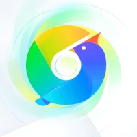 青鸟浏览器v1.4.0.3011