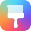 Theme Studio官方版11.0.0.100