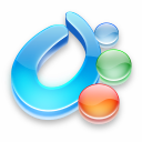 ObjectDock官方版9.1.1.0