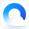 QQ浏览器13.7.6351.400