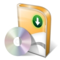 DeskSpace官方版1.5.8.14